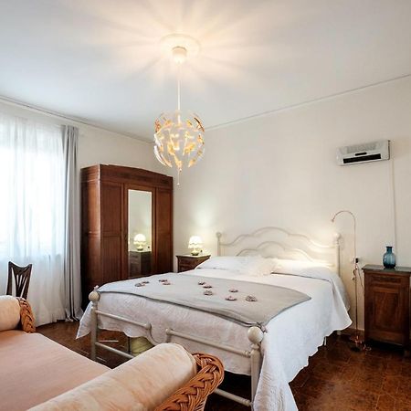 Casa Della Cocca Apartment Fucecchio Luaran gambar